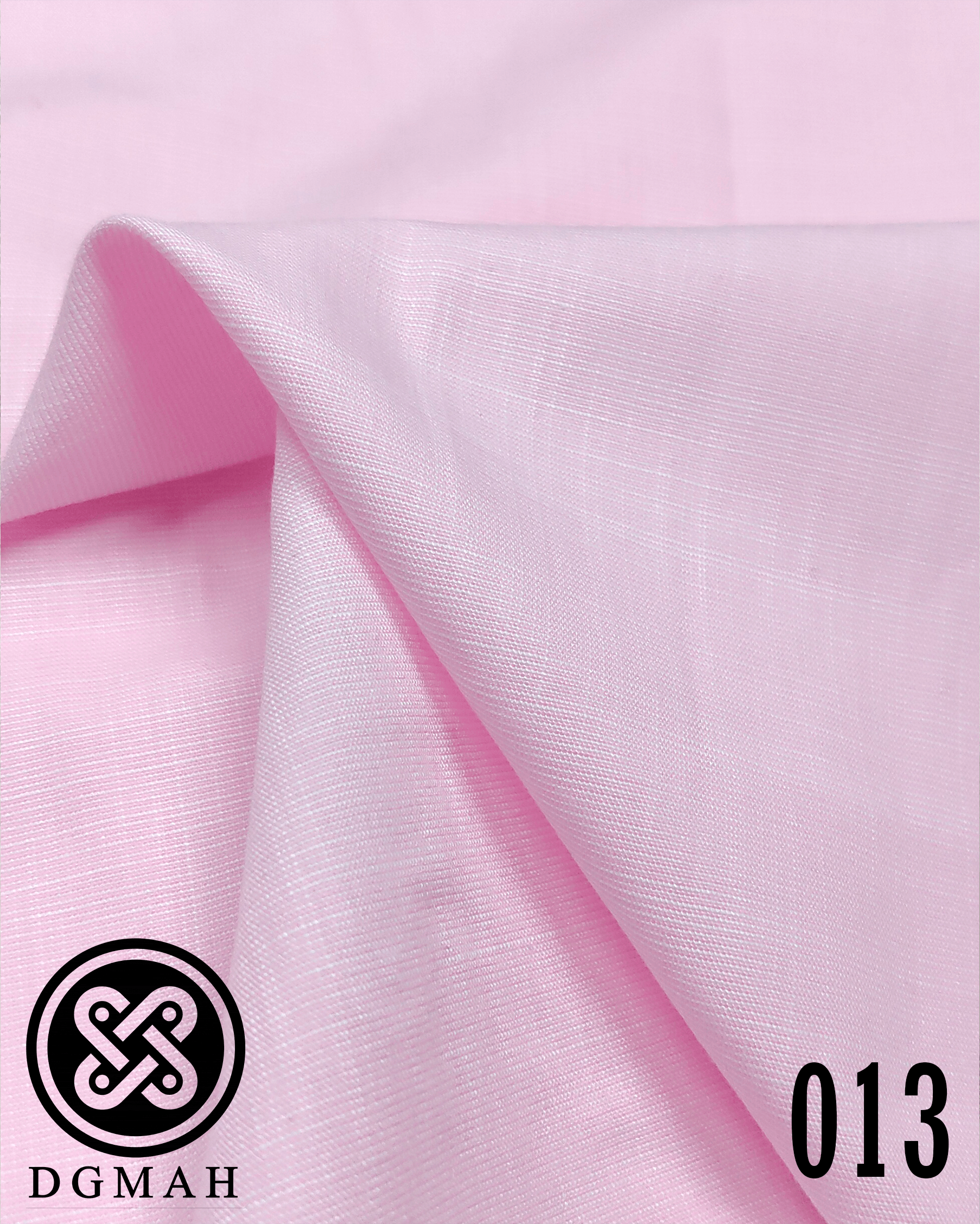 وردي فاتح مشطب