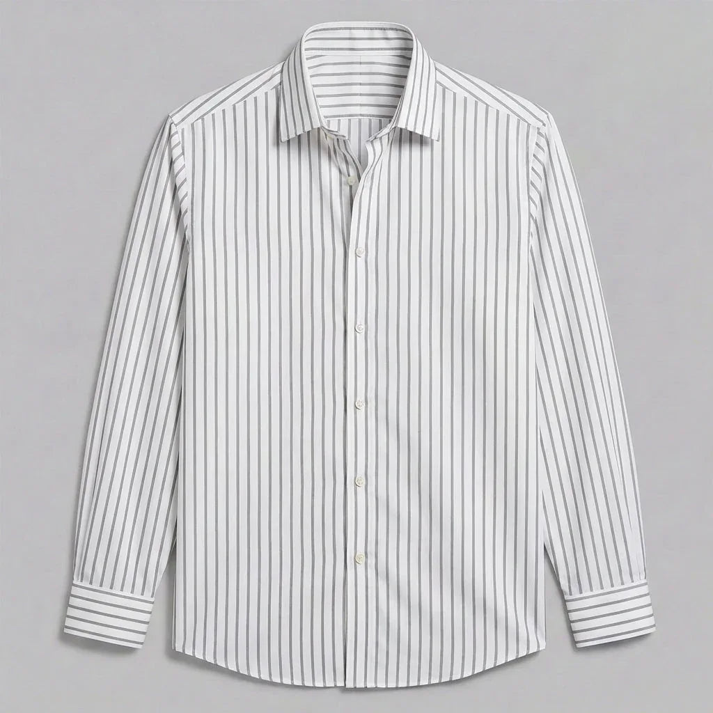 The Slate Stripe - DGMAH