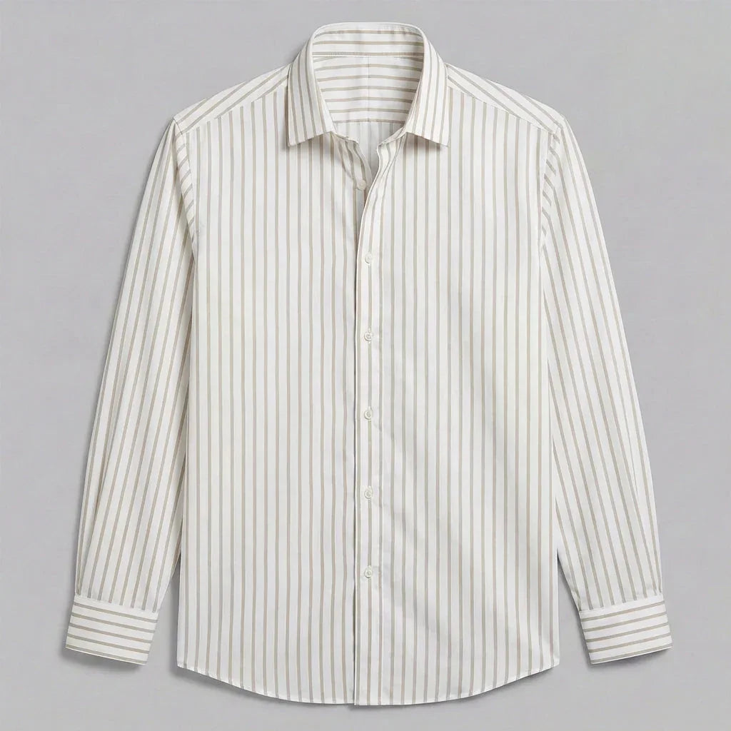 The Desert Sand Stripe - DGMAH